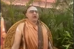 Periyava_Anugraha_Bhashanam
