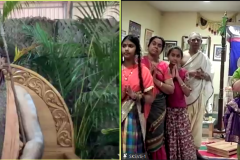 Periyava_FirstAppearance