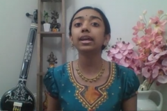 Pranavi_Prasanna