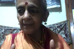 Prema_Mami