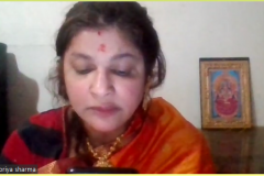 Priya_Sharma