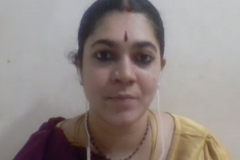 Rajalakshmi_Deepak
