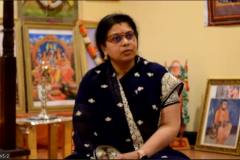 SKSVS-2_Lakshmi