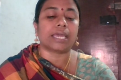 SKSVS_Chennai_Kameswari