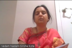 Sirisha_Kota