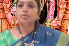 Sudha_Srinivasan