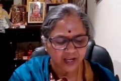 Suganthi_Shankar