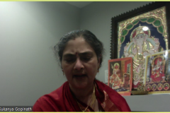Sukanya_Gopnath