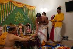 IMG-20240302-WA0006