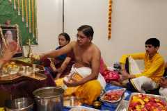 IMG-20240302-WA0007