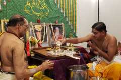 IMG-20240302-WA0019