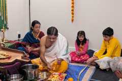 IMG-20240303-WA0026