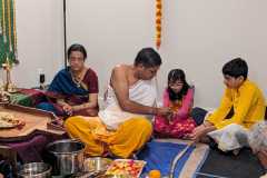 IMG-20240303-WA0027