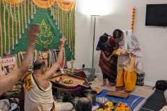 IMG-20240303-WA0029