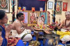 WhatsApp-Image-2026-04-06-at-20.07.11