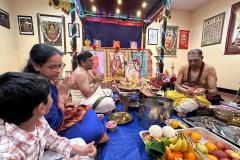 WhatsApp-Image-2026-04-06-at-20.07.12