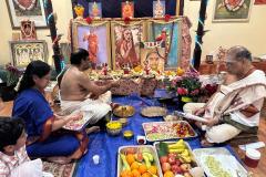 WhatsApp-Image-2026-04-06-at-20.07.14-10