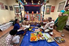 WhatsApp-Image-2026-04-06-at-20.07.14-11