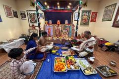 WhatsApp-Image-2026-04-06-at-20.07.14-12