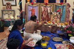 WhatsApp-Image-2026-04-06-at-20.07.14-13