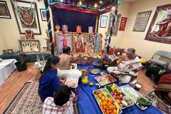 WhatsApp-Image-2026-04-06-at-20.07.14-14