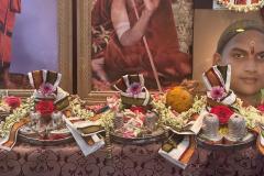 WhatsApp-Image-2026-04-06-at-20.07.14-15