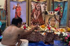 WhatsApp-Image-2026-04-06-at-20.07.14-16