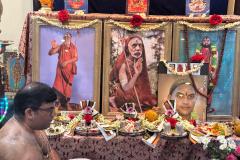 WhatsApp-Image-2026-04-06-at-20.07.14-17