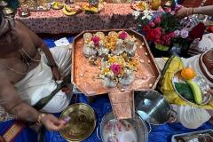 WhatsApp-Image-2026-04-06-at-20.07.14-18