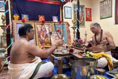 WhatsApp-Image-2026-04-06-at-20.07.14-2