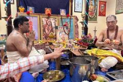 WhatsApp-Image-2026-04-06-at-20.07.14-20