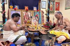 WhatsApp-Image-2026-04-06-at-20.07.14-21