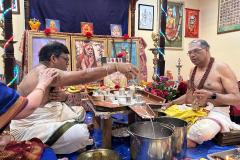 WhatsApp-Image-2026-04-06-at-20.07.14-22