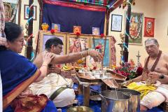 WhatsApp-Image-2026-04-06-at-20.07.14-23