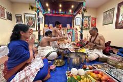 WhatsApp-Image-2026-04-06-at-20.07.14-25