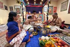 WhatsApp-Image-2026-04-06-at-20.07.14-26