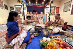 WhatsApp-Image-2026-04-06-at-20.07.14-27