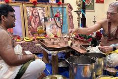 WhatsApp-Image-2026-04-06-at-20.07.14-28