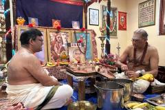 WhatsApp-Image-2026-04-06-at-20.07.14-29