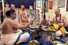 WhatsApp-Image-2026-04-06-at-20.07.14-3