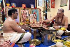 WhatsApp-Image-2026-04-06-at-20.07.14-30