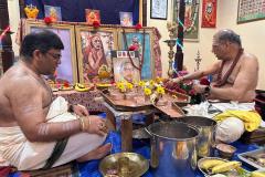 WhatsApp-Image-2026-04-06-at-20.07.14-31