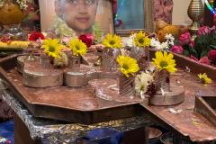 WhatsApp-Image-2026-04-06-at-20.07.14-32