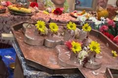 WhatsApp-Image-2026-04-06-at-20.07.14-33