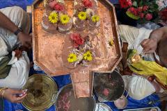 WhatsApp-Image-2026-04-06-at-20.07.14-34