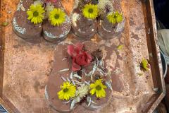 WhatsApp-Image-2026-04-06-at-20.07.14-35