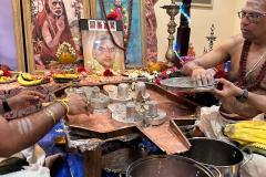 WhatsApp-Image-2026-04-06-at-20.07.14-36