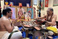 WhatsApp-Image-2026-04-06-at-20.07.14-37