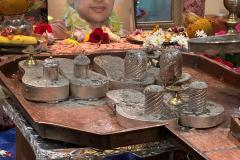 WhatsApp-Image-2026-04-06-at-20.07.14-38