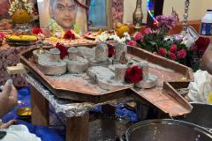 WhatsApp-Image-2026-04-06-at-20.07.14-39